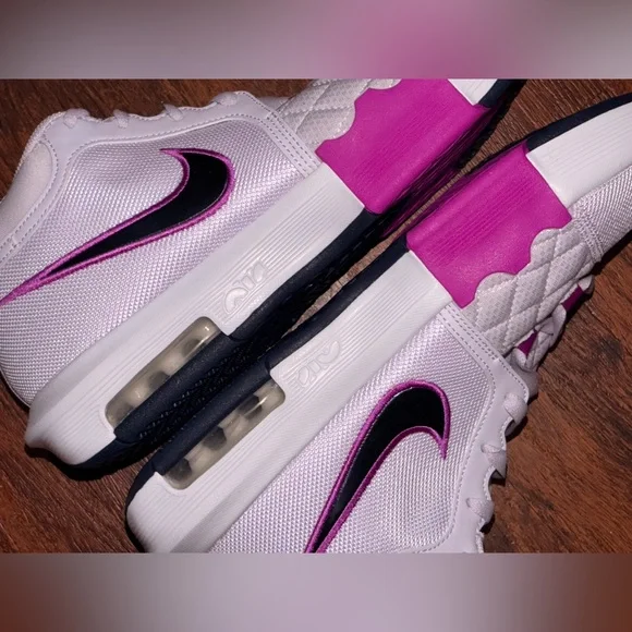 Nike lebron